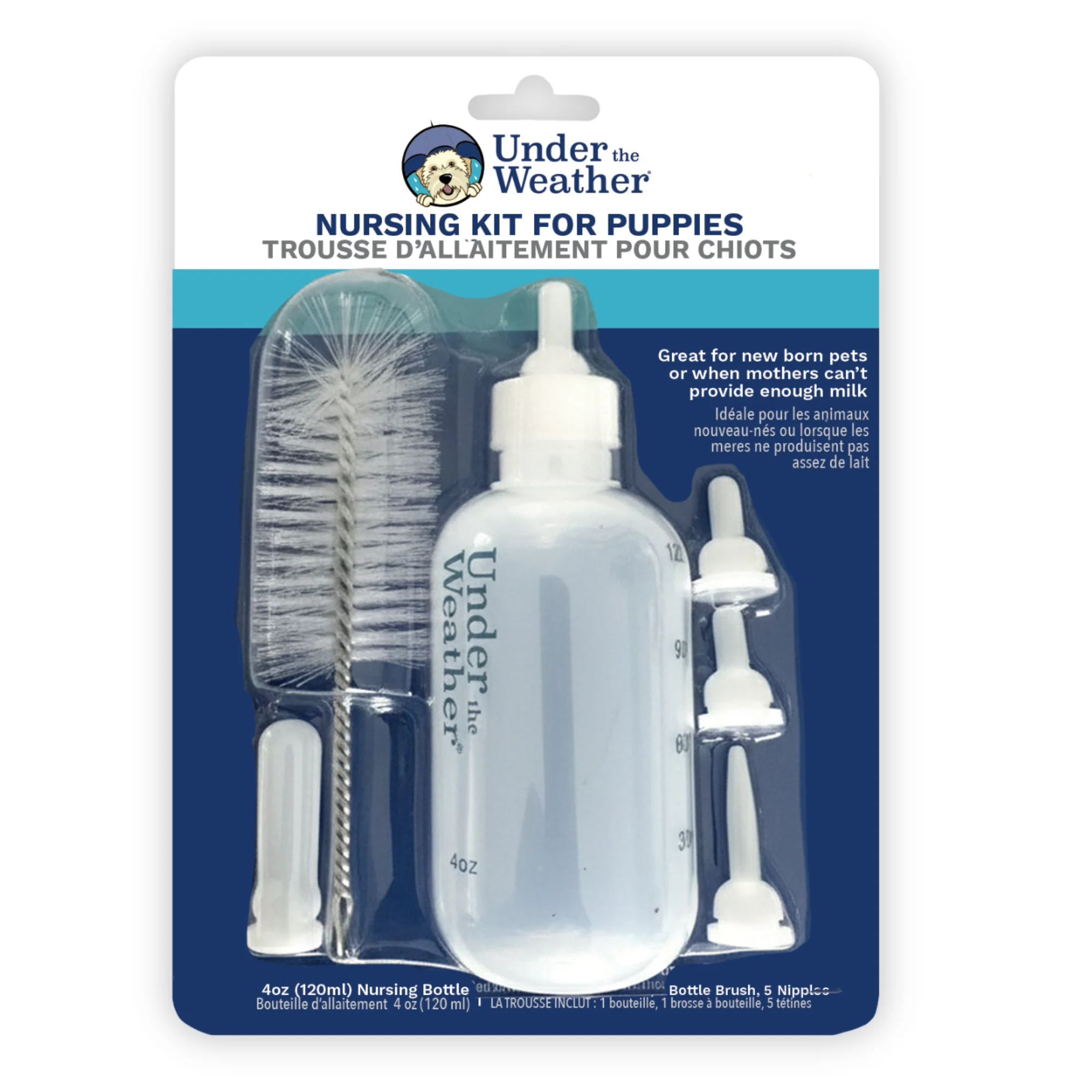Dog Care Supplies | Dog Health & Wellness Essentials